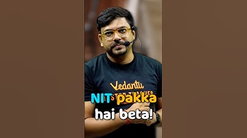 JEE Main 2024 Safe Score  😱 😱 | #shorts #jee2024 #jee2025 #jee #jeemains #jeemains2024 #iitjee