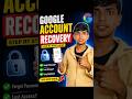 2 Step Verification Gmail Account Recovery | Gmail Account Recovery | #gmail