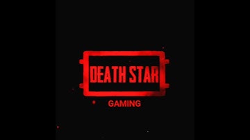 Gaming intro creepy.  Do you want intro like me read description or contact on instagram