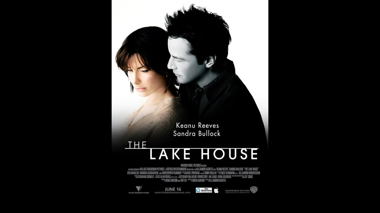 A Casa do Lago (1981) The Lake House YouTube A Casa do Lago (1981) The Lake House YouTube