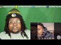YOUNGBOY RIVALS!!!!"The Second Chapter" (Baton Rouge EFFECT The Series Pt.2) REACTION!!!