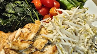 Mnaihapon dala chika sa mga hinanakit buhayofw Singapore