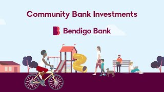 Community Bank Investments | Bendigo Bank screenshot 4