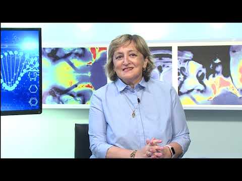 იმპულსი-მთავარი თემა: საშარდე გზების ინფექციები ბავშვებში