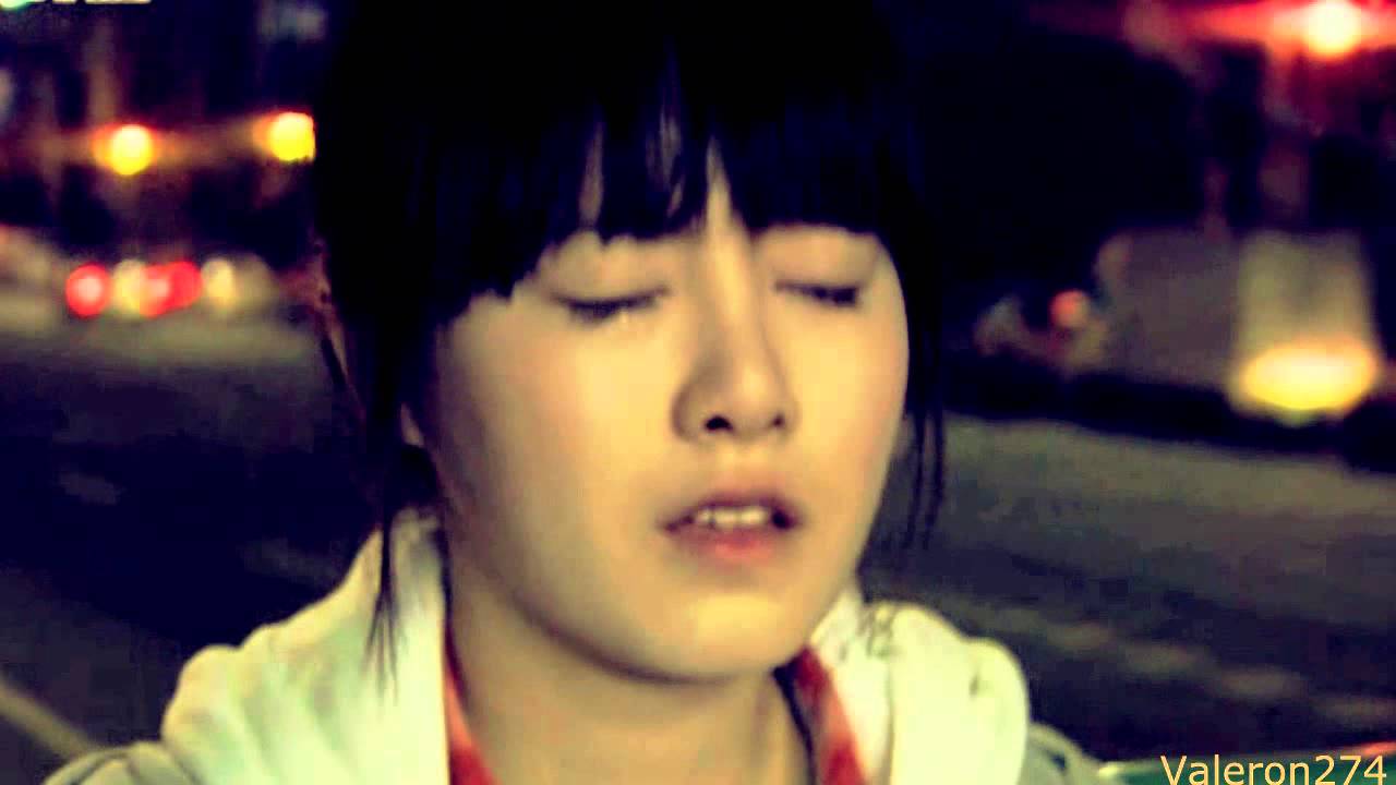 ► Jyn Pyo & Jan Di || Неделимыми