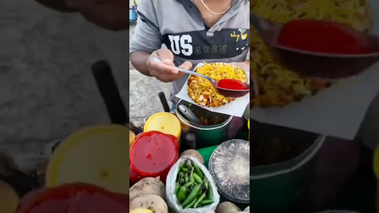 food videos, best ever food review show, street food, shorts food 