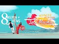 LOVE MASHUP ROMANTIC | ANKITA RAUT | PAVAN LONKAR - SHAKAMBARI | PRAVIN KOLI-YOGITA KOLI | 2019 Whatsapp Status Video Download Free