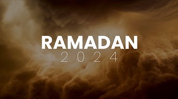 RAMADAN 2024 | آيات الصيام | Jaber Alqaytan | جابر القيطان
