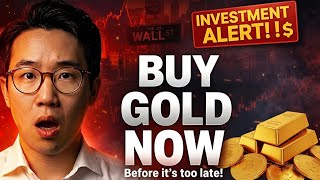Leaked Memo EXPOSED Morgan Stanley s Urgent Silver Exit