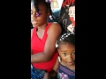 Back to ohio prayer