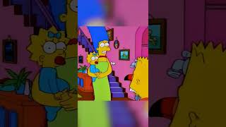 Nothing Dissolves Glue Better Than Human Sweat