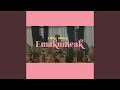 Emakumeak Emakumeak