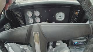 Road Trip To Get 455 Olds (Complete) by Larry Rogers 15 views 5 months ago 19 minutes