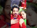 tu nindon ki Rani #trendingshorts