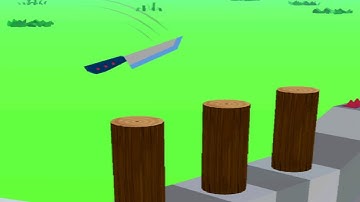 Slicer Gameplay Walkthrough All Levels Android Ios Levels 4-6 Part 2