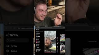 OhnePixel is the WORST Uber Driver 🚕😭