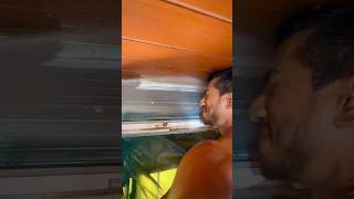 Neil Kool came to SERVICE my home AC. Plus a Room Tour!!!