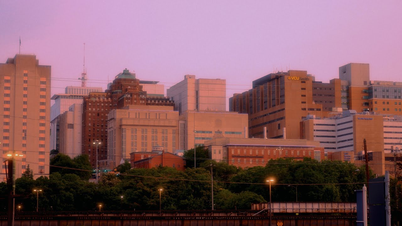 Barberry Landscape & Design