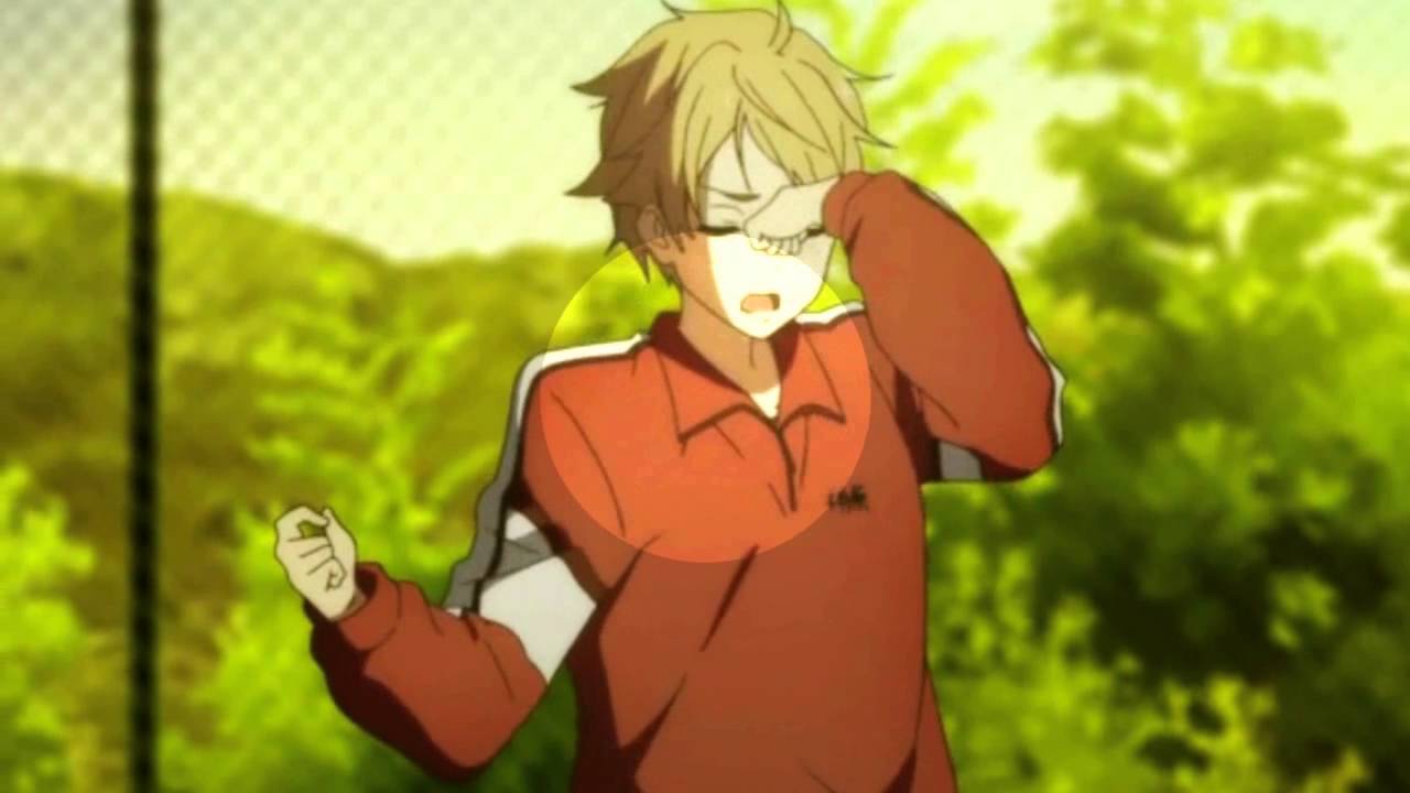 Download Wss Akihito Hiromi Kyoukai No Kanata Youtube For Android Get Wallpaper Wss Akihito Hiromi Kyoukai No Kanata Youtube For iPhone Free