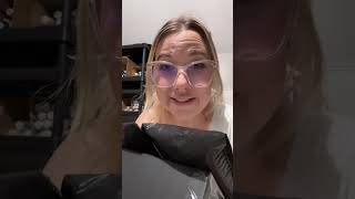 Lets go to the head spa at AI beauty spa in norco ca AiBeautySpa9797