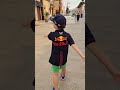 Walking In Manama Barhein Food Foodlover World Kids Happy Summer Entertainment Redbull Love Walking In Manama Barhein Food Foodlover World Kids Happy Summer Entertainment Redbull Love