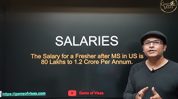 EM | Discrete Mathematics | Groups | Examples on subgroups - 3 | Ravindrababu Ravula