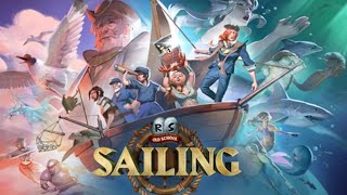 Osrs Pandemonium Quest Guide Walkthrough - How To Unlock Sailing In Old School Runescape