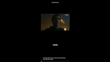 Spotify Scam | When you don