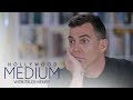 Steve-O Stills Suffers Over Trauma Late Mom Suffered | Hollywood Medium with Tyler Henry | E!