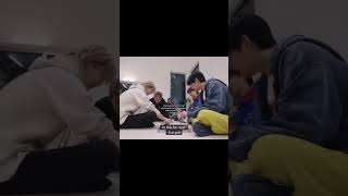 can't wait for the next episode 😭 #bangtanboys #btsfyp #btsot7 #viralbtsshorts #viral