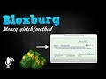 Roblox Bloxburg Free Money Hack