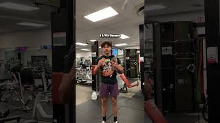 Are The Skullcandy Crusher Evo Worth It? #shorts #fitness #gym #trending #motivation