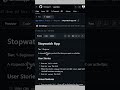 This GitHub Repo is a CHEAT CODE for Devs! 👨‍💻 #coding #github