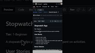 This GitHub Repo is a CHEAT CODE for Devs! 👨‍💻 #coding #github