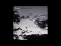 Corrupted – Garten Der Unbewusstheit – CD (Album), 2011 [r3087188