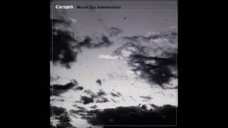 Corrupted - Garten der Unbewusstheit (2011) [full album] - YouTube