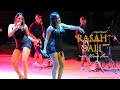 Winda Hore Rasah Bali - Argya Music #DANGDUT AB