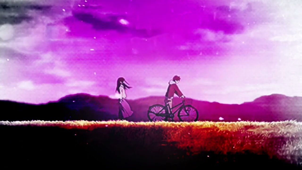 Lana del Rey - Born to Die (s l o w e d) - Charles Taylor Instrumental