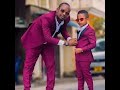 Mr Blue Ft Man Walter Nipende Kama Nilivyo Oficial Audio 2020 Mr Blue Ft Man Walter Nipende Kama Nilivyo Oficial Audio 2020
