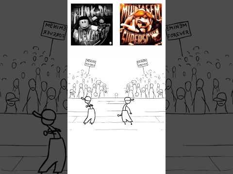 MONTAGEM SUPERSONIC Vs FUNK DO ELEVATOR Shorts Phonk Funk