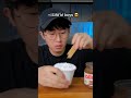#mukbang #food #eating #eatingshow #eatingsounds #eatingsound #funny