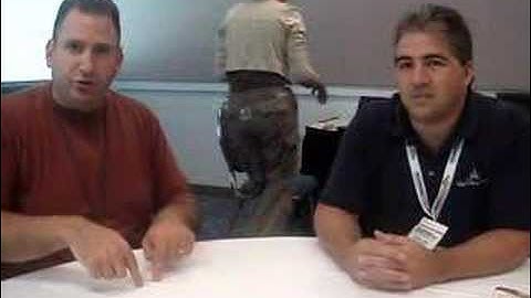 SES San Jose Michael Gray Bryan Eisenberg