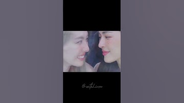 Your Smile Makes Me Happy 💖Lingorm’s Story 🌈  #lingorm #edit #love