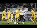 Highlights Spezia-Cremonese 3-2 17° Giornata Serie BKT 2019/20