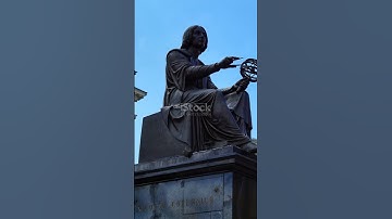 The Universe’s Missing Matter Finally Revealed!