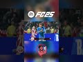 FAN MACHT YOGA nach GEGENTOR 😂⚽ | FC25