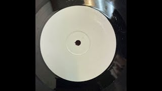 Hysterix - Talk To Me (Noel Sanger Remix)