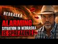 ALARMING: Nebraska Situation Is SPREADING — Dust Bowl 2.0