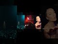 Boris Brejcha - Hold Me