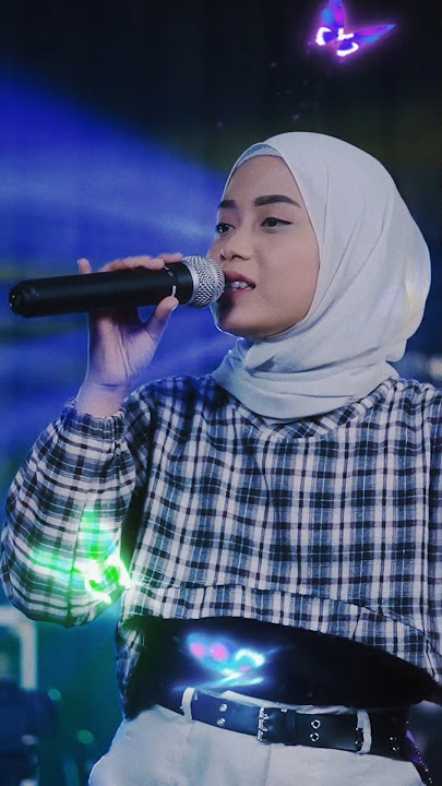 REPUBLIK SULAP - SUCI TACIK